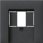 GIRA 0376005 Abd.USB-Spannungsvers.PD 