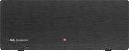 GIRA 052900 HomeServer 4 Server 