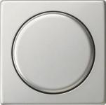 GIRA 0650600 Abdeckung Knopf System 55 