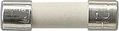 GIRA 049806 Sicherung T 2 H 250V 