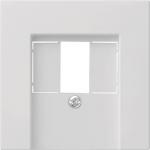 GIRA 0376015 Abd.USB-Spannungsvers.PD 