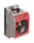 Leuze opt. Daten-      DDLS 548i 120.3 L 