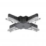 Paulmann URail X-Verbinder starr   96908 