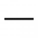 Paulmann URail System Schiene 0,5m 96903 