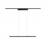 Paulmann URail Pendel Lento 42W    96816 