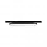 Paulmann URail LED Panel 1x7W      96920 