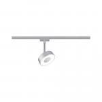 Paulmann URail Spot Circle 1x5W    96799 