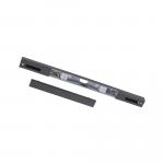 Paulmann URail Middle-Feed         96921 