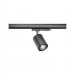 Paulmann ProRail3 Spot Kratos 20W  96551 
