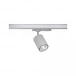 Paulmann ProRail3 Spot Kratos 28W  96579 