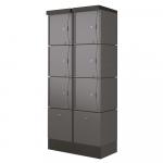 Walther Pedelecsäule CUBE m.6  986970051 