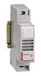 Legrand 004113 Summer 230V 50Hz 6VA 27mA 