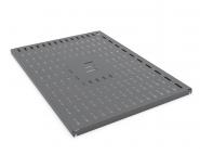 ENOC 19z Fachboden Fest, Tiefe  FH 680-S 