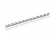 ENOC C-Profilschiene               CPD 6 