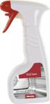 Miele DGClean Sprühreiniger 
