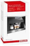 Miele GP CL MCX 1001 P Reiniger 