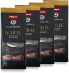 Miele Coffee OneForAll 