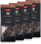 Miele Coffee espresso 