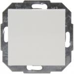 Kopp Universalschalter 10AX    587629085 