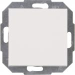 Kopp Kreuzschalter 10AX 250V   587729088 