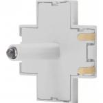 Kopp LED Leuchteinheit         509923009 