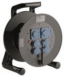 SCHIL Kabeltrommel GT380.MD6 27548000000 