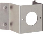 ALBERT Eckbock Edelstahl          691003 