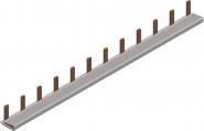 FTG Stift K 16 1-polig 16qmm     854k/16 