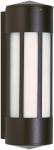 ALBE Wandleuchte max.75W 660240   660240 