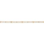 Brumberg LED-Flexplatine, IP00, 15503027 