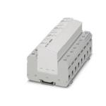 Phoenix        FLT-SEC-P-T1-3S-350/25-FM 