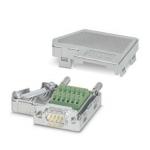 Phoenix 2761839           SUBCON-PLUS M2 