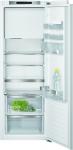 Siemens KI 72 LADE 0 EB-Kühlschrank 