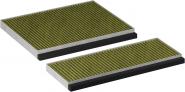 Bosch DWZ1KK1B6 Geruchsfilter 