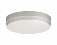 Opple Wall Mounted Perform. 531002003400 