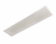 OPPLE LED Panel Performer   542003108800 