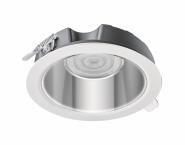 OPPLE Downlight Ecomax-HG UGR19 IP54 