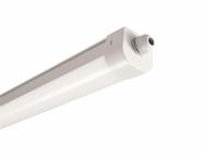 OPPLE LED Waterproof EcoMax 543022012000 