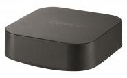 OPPLE BLE2-DALI-Connect-Box 821011002600 