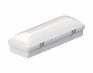 OPPLE Außenleuchte Porchlight IP65 IK10 