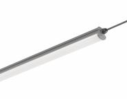 Opple LEDWaterproof-Batten  531000022900 