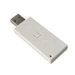 ELDAT USB-Transceiver    RX11ENS5031A1-K 