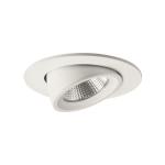 BRUM LED-Einbauleuchte          12401073 