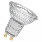 Ledvance LED PAR16 80 36° DIM P 6.1W 965 