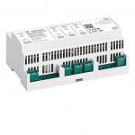 Zumtobel LITECOM CCD DALI-2     22171127 