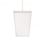 Zumtobel LF3 D/I 7300-927-65Z   42952558 