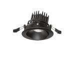 Zumtobel MICROS2 R100           60819377 
