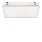 Zumtobel LF3 E 5000-927-65Z     42935397 