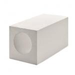 Vaillant VA EPS-Montageblock   VAZ-WD160 