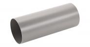 Vaillant VA Installations-Set  VAZ-WD160 